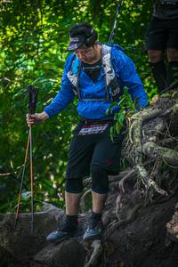 BIB: 3833
                            <button type="button" onclick="openModal(7073044)" class="btn btn-primary btn-sm float-right btn-popup" data-toggle="modal" data-target=".modal-high-quality">
                        <i class="fas fa-shopping-cart"></i> Add to Cart
                    </button>
                                            <button type="button" onclick="isThisMe(7073044, true)" class="btn btn-success btn-sm float-right btn-popup btn-isme hidden" data-toggle="tooltip" data-placement="bottom" title="นี่คือรูปของคุณใช่ไหม คลิกที่นี่เพื่อเอาเข้าอัลบั้ม">
                        <i class="fas fa-plus"></i> Add to album
                    </button>
                    <button type="button" onclick="isThisMe(7073044, false)" class="btn btn-warning btn-sm float-right btn-popup btn-isnotme hidden">
                        <i class="fas fa-ban"></i> Remove from album
                    </button>